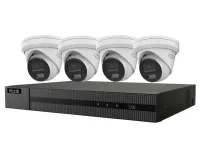 „HiLook“ su „HIKVISION“ 4K išmaniųjų hibridinių šviesų rinkiniu „Turret“ 2 TB, 1x NVR-108MH-C 8P, 4x IPC-T280HA-LUF „HiLook“ su „HIKVISION“ 4K išmaniųjų hibridinių šviesų rinkiniu „Turret“ 2 TB, 1x NVR-108MH-C 8P, 4x IPC-T280HA-LUF (1 of 1)