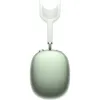 Glas gan sreang AirPods Max thumbnail (4 of 6)