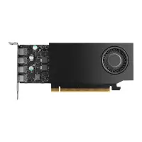 GPU PNY NVIDIA RTX A1000 8GB LowProfile OEM versija GPU PNY NVIDIA RTX A1000 8GB LowProfile OEM versija (1 of 6)