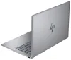 HP ENVY x360 14-fa0001nc Ryzen 5 8640HS 16GB DDR5 512GB SSD Radeon™ Graphics 14" WUXGA сензорен W11P сребрист thumbnail (5 of 5)