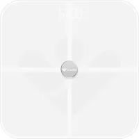 FitScale W5 BT smart white FitScale W5 BT smart white (1 of 4)