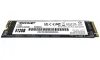 PATRIOT P320 512GB SSD Interní M.2 PCIe Gen3 x4 NVMe 1.3 2280 thumbnail (4 of 4)