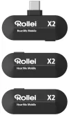 Rollei Hear:Me Mobile X2 28713 USB-C thumbnail (3 of 6)