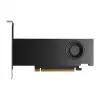 Karta graficzna PNY NVIDIA RTX PRO 2000 Blackwell 16GB wersja OEM Karta graficzna PNY NVIDIA RTX PRO 2000 Blackwell 16GB wersja OEM