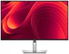 DELL Pro 32 Plus P3225QE 32" WLED 16:9 3840 x 2160 4K 1500:1 5 мс IPS DP HDMI 3x USB USB-C RJ45