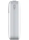 Banc cumhachta COLORWAY 30,000mAh 1x USB QC3.0 USB-C Lightning 225W Bán thumbnail (6 of 18)