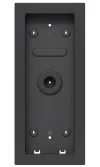 Ubiquiti UniFi Access Intercom Flush Mount Nástenný držiak pre UniFi Access Intercom zapustený thumbnail (2 of 4)