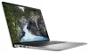 DELL Vostro 16 (5640) Core 7-150U 16 Go 1 To SSD 16" FHD+ FPR W11Pro thumbnail (1 of 9)