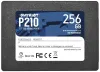 P210 256 GB SSD / 2,5" / notranji / SATA 6 GB/s / 7 mm thumbnail (2 of 3)