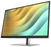 HP E27u G5 27" 2560x1440 IPS 5ms 350 cd m2 DP HDMI USB LAN PIVOT VESA musta-hopea thumbnail (3 of 6)