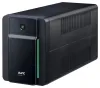 APC Back-UPS 1600VA (900W) AVR 230V 4x enchufe checo thumbnail (1 of 4)