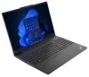 Lenovo E16 G2 i Ultra 5-125U 16GB DDR5 512GB SSD Intel Graphics 16" WUXGA мат W11P черен thumbnail (3 of 6)