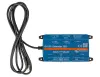 Victron GX IO-Extender 150 thumbnail (2 of 3)