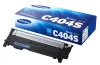 HP – Samsungi toonertsüaan CLT-C404S SL-C430x SL-C480x jaoks – 1000 lehekülge thumbnail (1 of 1)