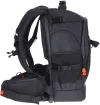Rollei Fotoliner Backpack SLR camera backpack size M thumbnail (3 of 12)