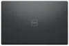 DELL Inspiron 15 (3530) Dteagmháil i7-1355U 16GB 512GB SSD 15.6" FHD dteagmháil W11H dubh thumbnail (6 of 6)