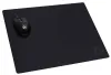 Logitech G640 Large Cloth Gaming Mouse Pad EWR2 thumbnail (3 of 6)