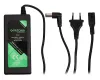Zasilacz PATONA do złącza NTB 185V 35A 65W 74x5mm+pin HP PREMIUM