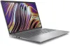 HP Zbook Power 16 G11A Ryzen 7 PRO 8845HS 32GB DDR5 1TB SSD RTX 2000 8GB 16" WUXGA mat W11P srebrn thumbnail (1 of 5)