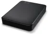 WD Elements Portable 5TB HDD Externí 2,5" USB 3.0 černý thumbnail (4 of 5)