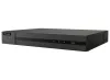 HiLook Powered by HIKVISION NVR-104MH-C 4P(D) 4 kaamerat 4x PoE 8Mpix HDMI VGA 1x RJ45 metal thumbnail (1 of 2)