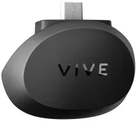 HTC VIVE Focus 3 Veido Sekiklis HTC VIVE Focus 3 Veido Sekiklis (1 of 8)