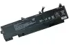 TRX akumulators CC03XL klēpjdatoriem HP Elitebook 850 855 G7 G8 ZBook Firefly 1155V 4800mAh 55Wh Li-ion neoriģināls TRX akumulators CC03XL klēpjdatoriem HP Elitebook 850 855 G7 G8 ZBook Firefly 1155V 4800mAh 55Wh Li-ion neoriģināls