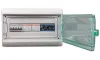 Коробка против изолирования Victron 63A 1F 3F thumbnail (2 of 9)