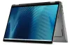 DELL Latitude 7440 2v1 Touch i7-1365U 16GB 512GB SSD Iris Xe 14" FHD+ Touch W11Pro vPro thumbnail (1 of 6)