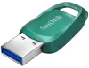 SanDisk Ultra Eco USB 64GB USB Type-A USB 3.2 Gen 1 5Y Warranty