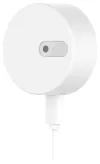 IMMAX NEO SMART kohalolekuandur Zigbee 3.0 TUYA thumbnail (5 of 7)