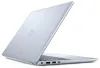 Ordinateur portable DELL Inspiron 14 5440 Core 7-150U 16 Go 512 Go SSD 14" FHD+ W11H bleu thumbnail (5 of 6)