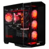 HAL3000 Master Gamer Elite-K Intel Core Ultra 5 245KF 32 ГБ DDR5 RTX 5070 Ti 2 ТБ PCIe4 SSD WiFi W11