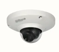 IPC-HDB4231CP-AS-0280B-S2 2 Mpx купол IPC-HDB4231CP-AS-0280B-S2 2 Mpx купол (1 of 1)