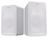 FENDA F&D altoparlante R40BT 2.0 60W legno bianco BT4.2 Ingresso ottico USB telecomando