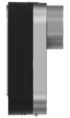 EZVIZ Smart Door Lock DL01 Pro+DL01CP+A3 (Kit) thumbnail (2 of 6)