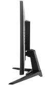 Phantom Gaming by Asrock monitor PG27FFT1A 27" IPS 1920x1080 180Hz 450cd m2 1ms 8bit DP 2x HDMI speaker VESA rotatable thumbnail (4 of 7)