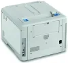 OKI C650dn A4 ασπρόμαυρη ράβδος 35 35 σελ./λεπτό 1200x1200 dpi 1 GB RAM PCL6 + PCL5c USB LAN thumbnail (3 of 3)