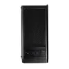 Zalman ümbris S3 Middle tower ATX USB 3.0 USB 2.0 läbipaistev pool thumbnail (5 of 6)