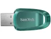 SanDisk Ultra Eco USB 128GB USB Type-A USB 3.2 Gen 1 thumbnail (2 of 3)