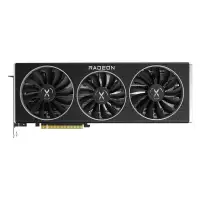 VGA XFX Speedster SWFT 319 AMD Radeon RX 6800 XT CORE 16GB GDDR6 (1 of 5)