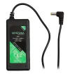 Zasilacz PATONA do złącza NTB 19V 158A 30W 55x17mm ACER ASPIRE ONE PREMIUM