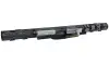 Акумулятор TRX LEEQ LB177 1800mAh 27Wh для Acer Aspire AL15A32 неоригінальний Акумулятор TRX LEEQ LB177 1800mAh 27Wh для Acer Aspire AL15A32 неоригінальний
