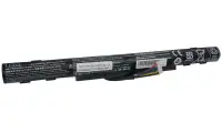 TRX aku LEEQ LB177 1800mAh 27Wh Acer Aspire AL15A32 mitteoriginaalne TRX aku LEEQ LB177 1800mAh 27Wh Acer Aspire AL15A32 mitteoriginaalne (1 of 3)
