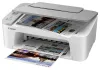 Canon PIXMA TS3451 PSC A4 4800x1200dpi wifi USB Bán thumbnail (3 of 3)