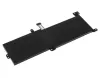 Green Cell LE125 7.4V 3500 mAh Li-Ion Lenovo L16C2PB1L16M2PB2IdeaPad 130 320-14IKB 320-15A net-original thumbnail (2 of 3)