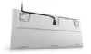 Tipkovnica DELL Alienware Tenkeyless Gaming Keyboard mehanska AW420K US Int. sredinec Lunarna svetloba thumbnail (7 of 7)