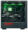 HAL3000 Master Gamer Elite Ti Intel i7-14700F 32 ГБ DDR5 RTX 5070 Ti 2 ТБ PCIe4 SSD WiFi W11 thumbnail (8 of 19)