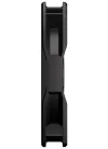 Endorfy ventilators Stratus 140 PWM 140 mm thumbnail (5 of 5)