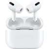 Бездротові AirPods Pro з MagSafe 2021 White thumbnail (2 of 5)